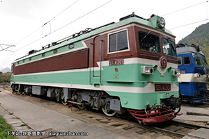 ��ɽ3-4301 SS3-4301 �ɾֹ��