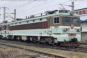 ɽ3-4302 SS3-4302 ɾֳɶ