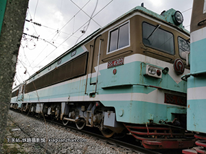 ɽ3-4303 SS3-4303 ɾֹ