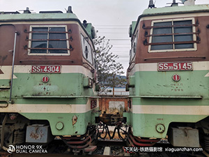 ɽ3-4304 SS3-4304 ɾ