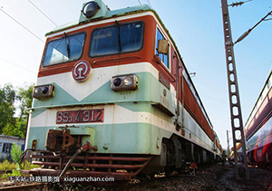 ɽ3-4312 SS3-4312 ӭ