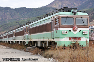 ɽ3-4327 SS3-4327 ɾ