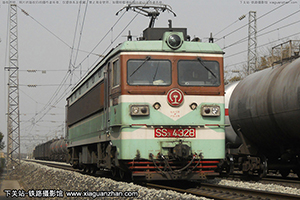 ɽ3-4328 SS3-4328 ɾ