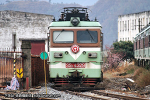 ɽ3-4329 SS3-4329 ɾ