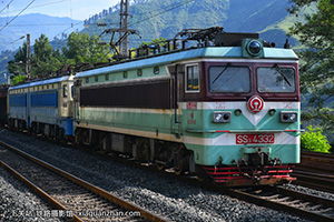 ɽ3-4332 SS3-4332 ɾ