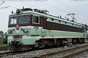 ɽ3-4336 SS3-4336 ɾ