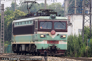 ɽ3-4336 SS3-4336 ɾ