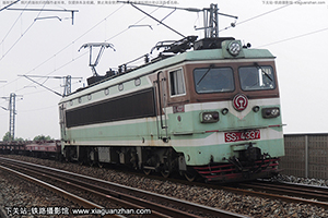 ɽ3-4337 SS3-4337 ɾ