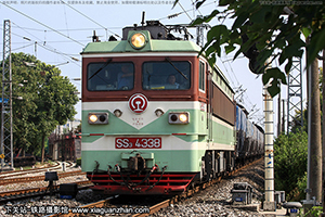 ɽ3-4338 SS3-4338 ɾ