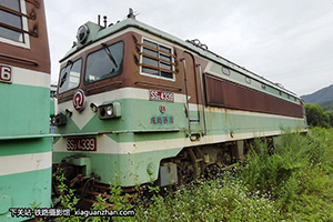 ɽ3-4339 SS3-4339 ɾ