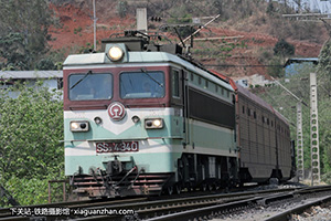 ɽ3-4340 SS3-4340 ɾ