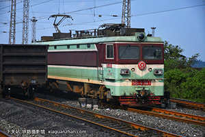 ɽ3-4341 SS3-4341 ɾ