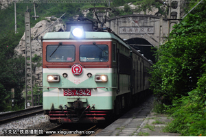 ɽ3-4342 SS3-4342 ɾ