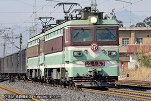 ɽ3-4343 SS3-4343 ɾ