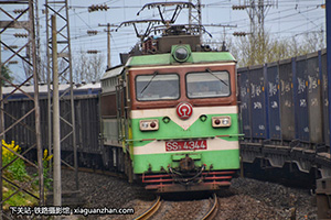 ɽ3-4344 SS3-4344 ɾ