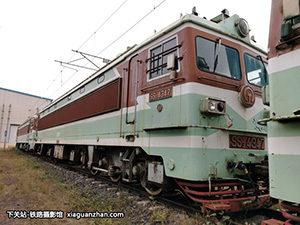 ɽ3-4347 SS3-4347 ּ