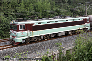 ɽ3-4348 SS3-4348 ɾ