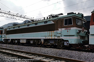 ɽ3-4349 SS3-4349 ɾֹ