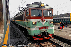 ɽ3-4351 SS3-4351 ɾֳɶ 