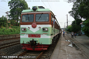 ɽ3-4352 SS3-4352 ɾض