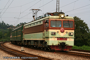 ��ɽ3-4353 SS3-4353 �ɾ�����