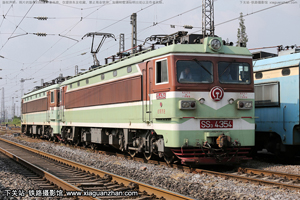 ɽ3-4354 SS3-4354 ɾ