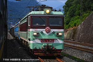 ɽ3-4354 SS3-4354 ɾ