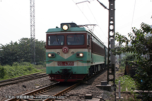 ɽ3-4355 SS3-4355 ɾ