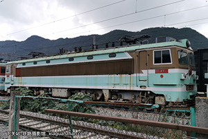 ɽ3-4357 SS3-4357 ɾֹ