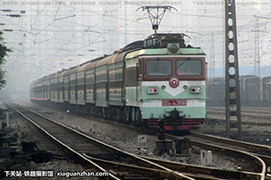 ɽ3-4358 SS3-4358 ɾض