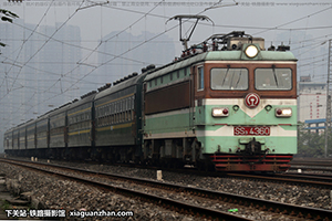 ɽ3-4360 SS3-4360 ɾض