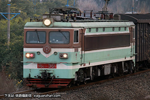 ɽ3-4361 SS3-4361 ɾֳɶ