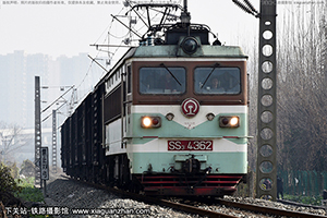 ɽ3-4362 SS3-4362 ɾֳɶ