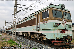 ɽ3-4363 SS3-4363 ɾֳɶ