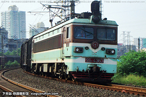 ��ɽ3-4363 SS3-4363 �ɾ��ض�