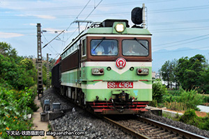 ɽ3-4364 SS3-4364 ɾ