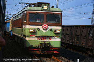 ɽ3-4367 SS3-4367 ɾ