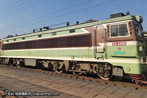 ɽ3-4368 SS3-4368 ɾ