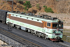 ��ɽ3-4369 SS3-4369 �ɾֳɶ�