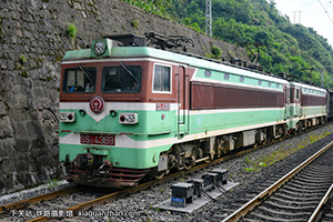 ɽ3-4369 SS3-4369 ɾ