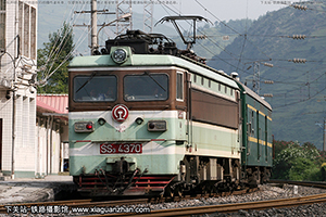 ��ɽ3-4370 SS3-4370 �ɾ�����