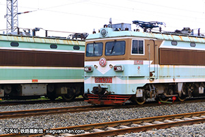 ɽ3-4371 SS3-4371 ɾֳɶ