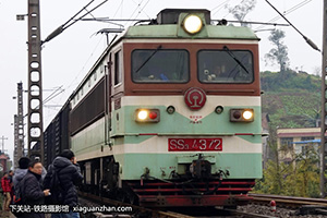 ɽ3-4372 SS3-4372 ɾֳɶ