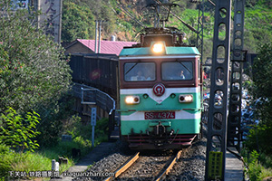 ɽ3-4374 SS3-4374 ɾ