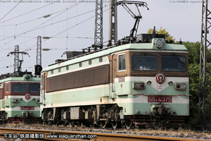 ɽ3-4375 SS3-4375 ɾ