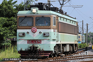 ɽ3-4375 SS3-4375 ɾ