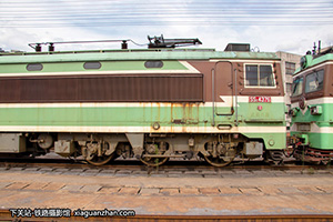 ɽ3-4376 SS3-4376 ɾ