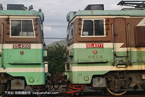 ɽ3-4377 SS3-4377 ɾ