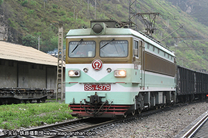 ɽ3-4379 SS3-4379 ɾֳɶ