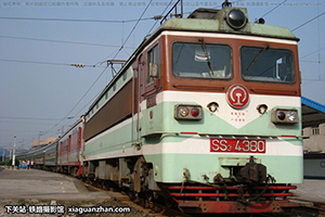 ɽ3-4380 SS3-4380 ɾض